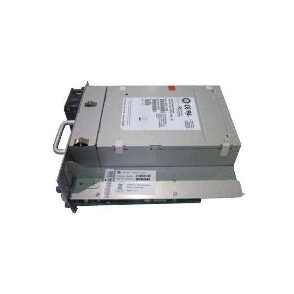 HP MSL LTO-5 ULTRIUM 3280 FIBRE CHANNEL DRIVE UPGR
