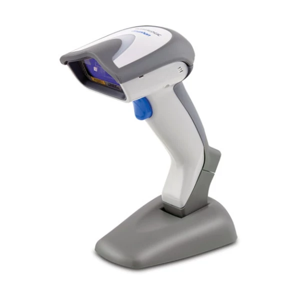 Datalogic Gryphon I GD4400 2D Barcode Scanners CU CABLU RS232