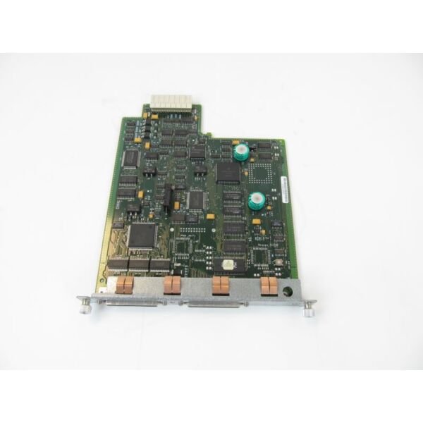 HP LIBRARY INTERFACE CONTROLLER BOARD