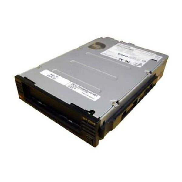 Dell PowerVault 110T DLT VS160 Tape Drive