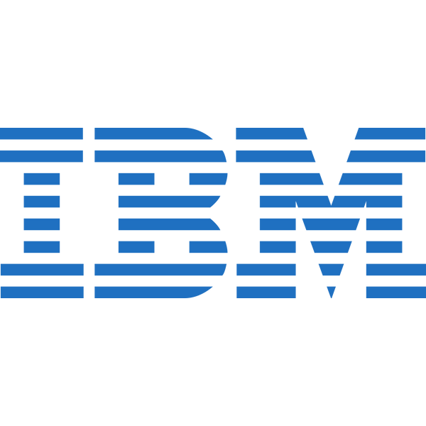 IBM Storwize V3700 IO Module