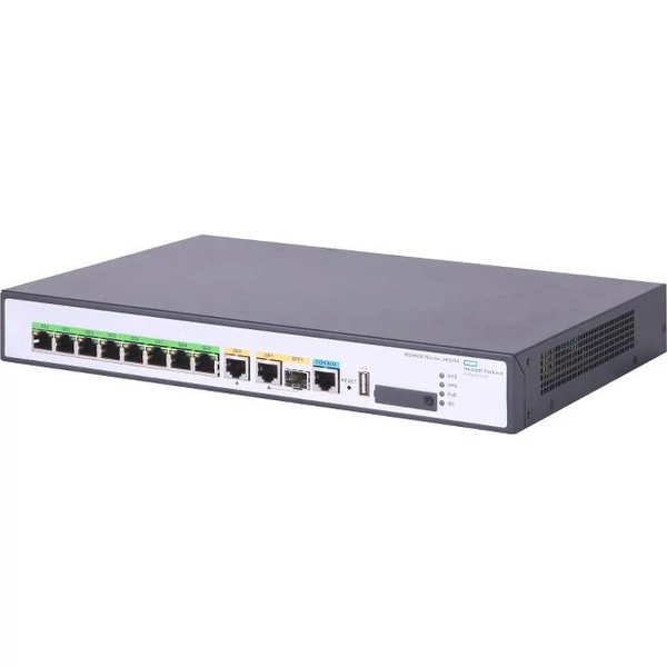 HPE FLEXNETWORK MSR931 ROUTER