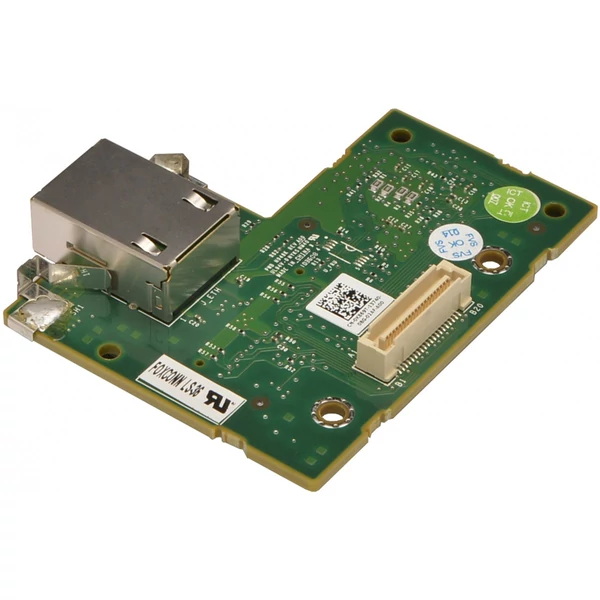 DELL IDRAC 6 ENTERPRISE CARD