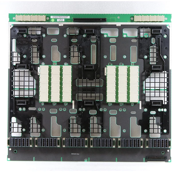 Dell Enclousure Backplane V1.0 M1000E