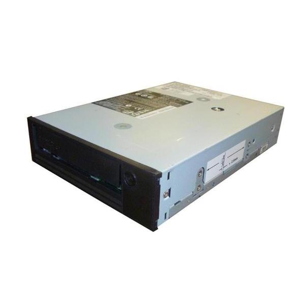DELL IBM 1.5/3TB LTO5 SAS HH INTERNAL TAPE DRIVE