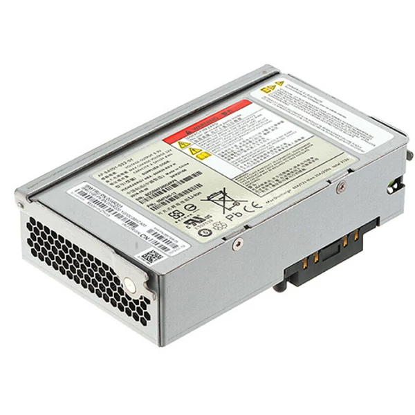 IBM 00AR301 Battery Backup Unit For Storwize V7000 Gen1. 