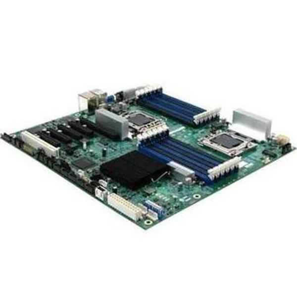 IBM 00J6192 System Board For System X3550 M4 Server. 