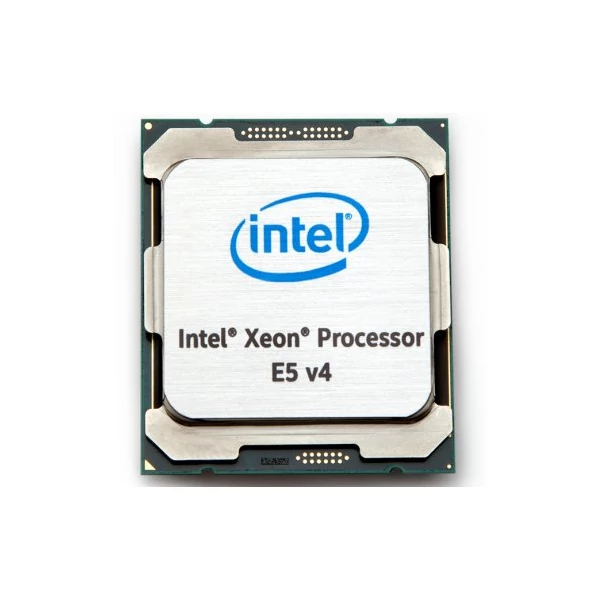 IBM 00YD958 Xeon E5-2699v4 22-core 2.2ghz 55mb L3 Cache 9.6gt/s Qpi Speed Socket Fclga2011-3 145w 14nm Processor.