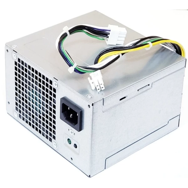 DELL 0HYV3H 290 Watt Power Supply For Optiplex 3020 7020 9020 Mini-tower.