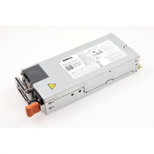 DELL 0J8HPV 1400 Watt Power Supply Poweredge C6145 C6220.