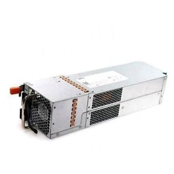 DELL 0NFCG1 600 Watt Power Supply For Powervault Md1220/md1200/ Md3200.