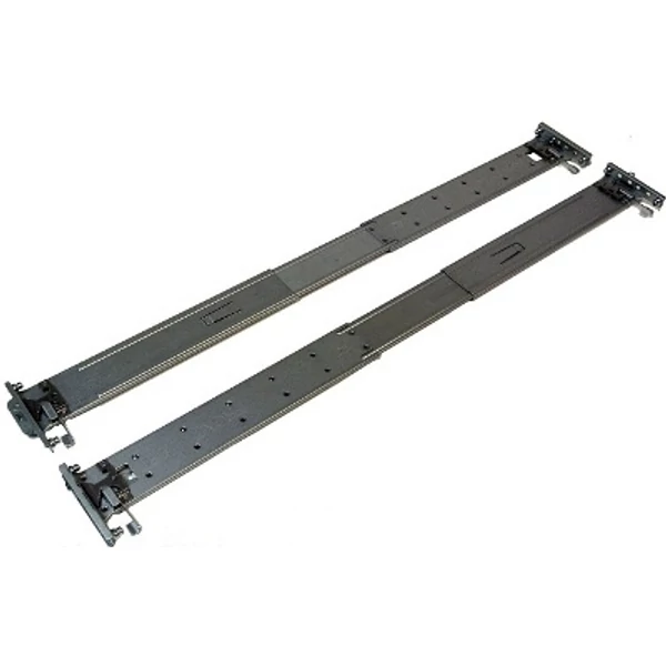 DELL 0VG4P 1u Sliding Ready Rail Kit For Poweredge R340 R440 R640. 