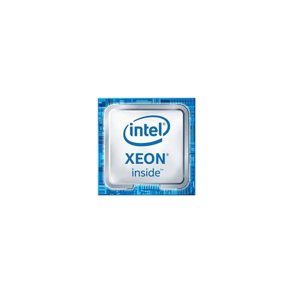 DELL 338-BJEV Intel Xeon E5-2680v4 14-core 2.40ghz 35mb L3 Cache 9.6gt/s Qpi Speed Fclga2011 120w 14nm Processor Only.