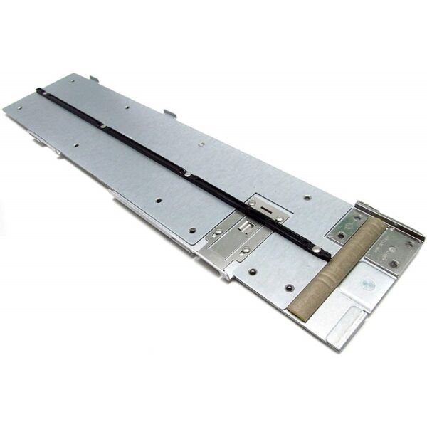 HP 408375-001 Chassis Device Bay Divider For Blade System C3000/c7000.