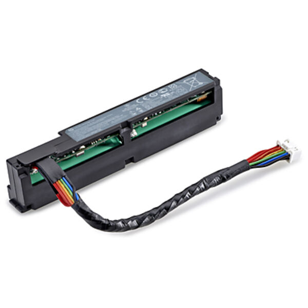 HP 878644-001 96w Smart Storage Battery  260mm Cable For HP Dl/ml/sl Server.