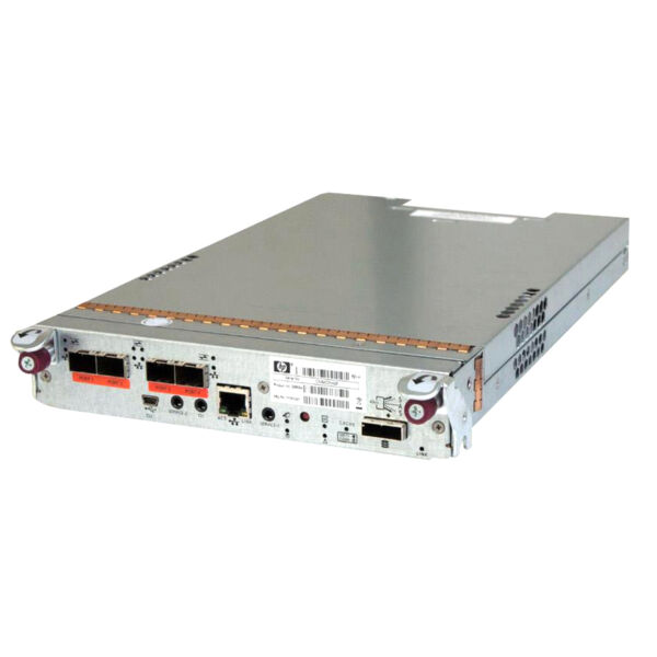 HP C8R09A San Storage Controller For Msa2040.