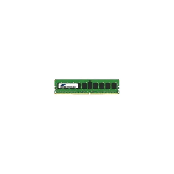 SAMSUNG M393A1G43DB0-CPB 8gb (1x8gb) 2133mhz Pc4-17000 Cl15 Ecc Registered Dual Rank Ddr4 Sdram 288-pin Dimm SAMSUNG Memory For Server Memory.