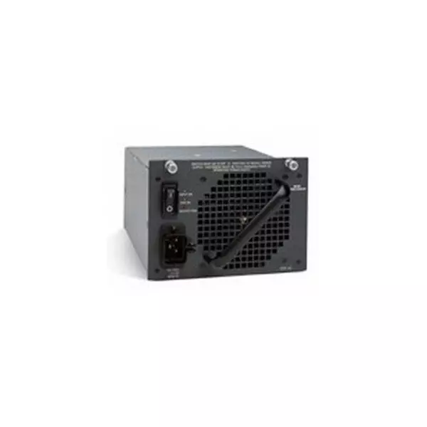 CISCO PWR-4430-AC Ac Power Supply For CISCO 4430 Integrated Services Router.