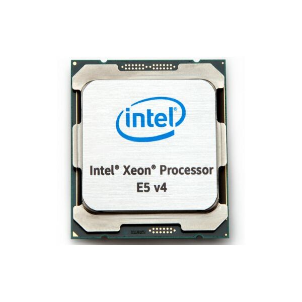 INTEL SR2JV Xeon E5-2697v4 18-core 2.3ghz 45mb L3 Cache 9.6gt/s Qpi Speed Socket Fclga2011-3 145w 14nm Processor Only.