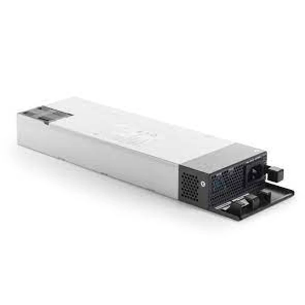 CISCO UCS-PSU-6332-AC 650 Watt Power Supply For CISCO Ucs 6300 Series.