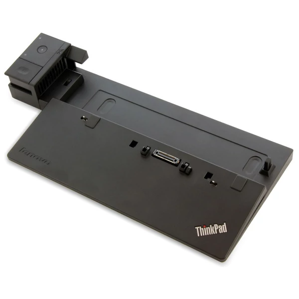 Lenovo ThinkPad Pro Dock - 65W EU