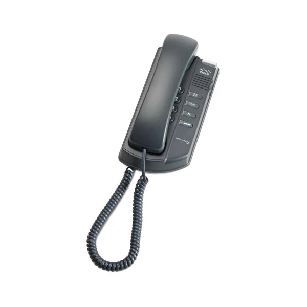 Cisco IP Phone SPA301-G2