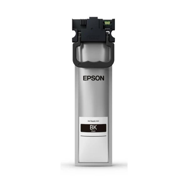 EPSON T9451 PATRON BLACK 5K 64,6ML (Original)