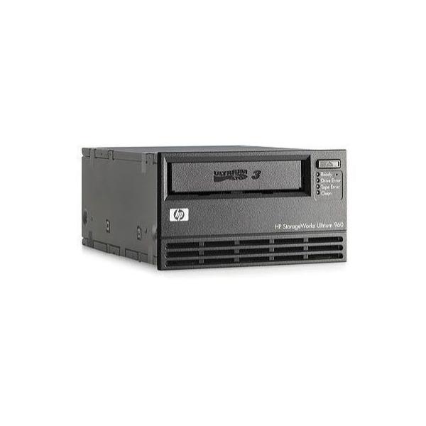HP LTO-3 400/800GB TAPE DRIVE
