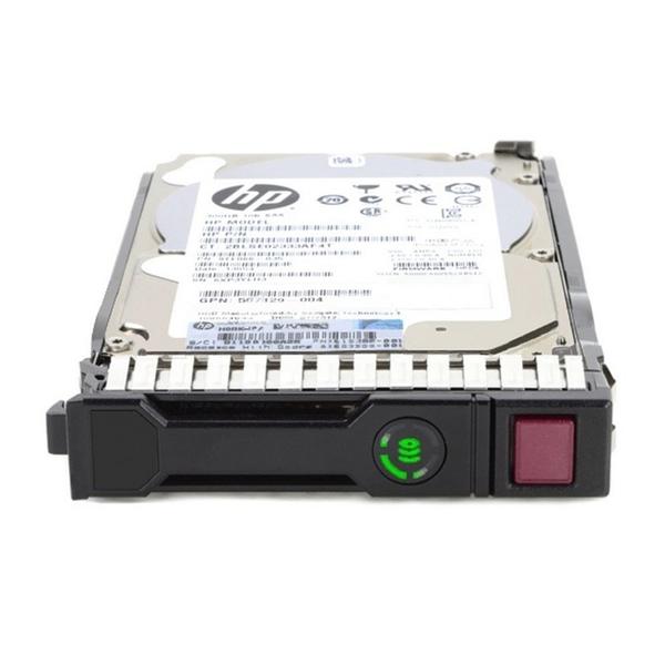HP EVA M6625 1TB 7.2K 2.5INCH SAS HDD