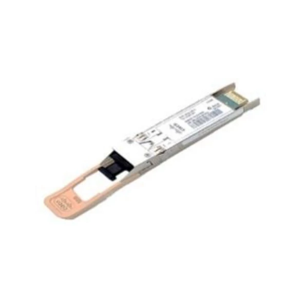 Cisco Multi-Mode 25GB/s 25GBase-SR 100m 850nm SFP+ Transceiver