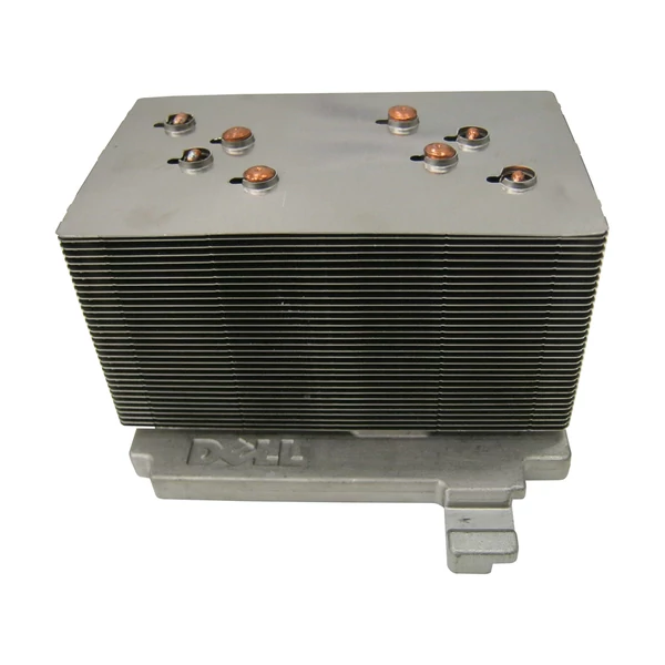 DELL HEATSINK FOR POWEREDGE R810