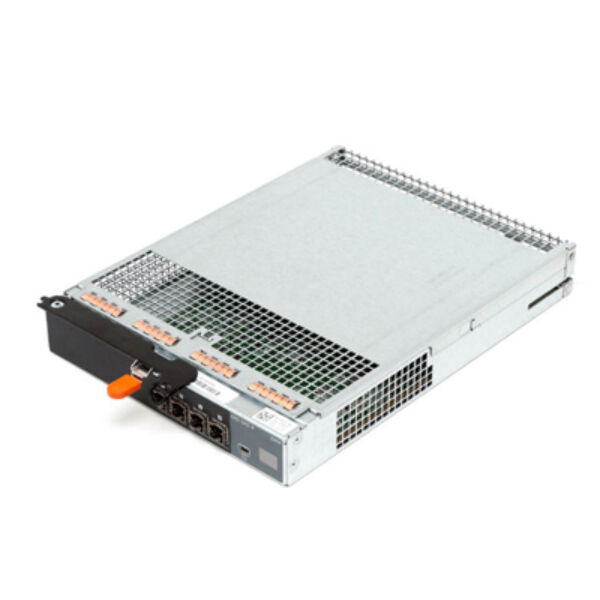 DELL POWERVAULT MD1400 / MD1420 12GB SAS-4 EMM MANAGE MODULE