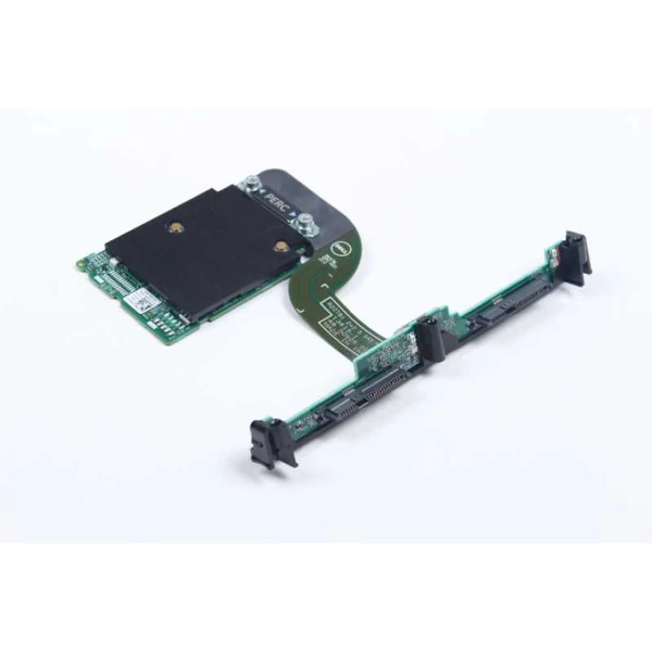 DELL POWEREDGE M630 2*SFF BACKPLANE