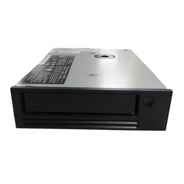 DELL 800/1600GB ULTRIUM LTO4 HH INTERNAL SAS TAPE DRIVE