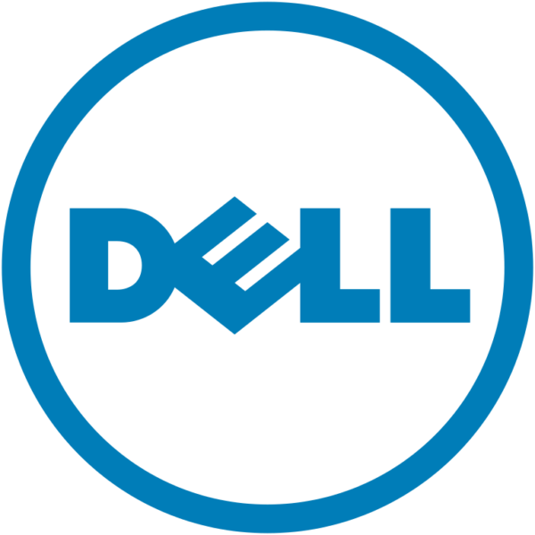Dell Compellent SC220 Storage Array 2x PSU 2x Controller 24SFF