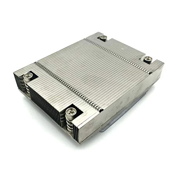 LENOVO THINKSYSTEM SR650 / SR850 HEATSINK