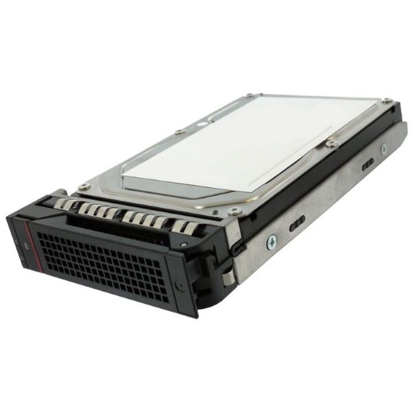 Lenovo DS4200 600GB SAS 15K SFF HDD